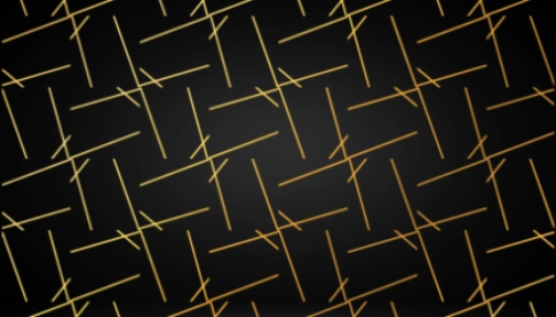 THE EXECUTIVE CENTRE