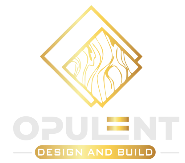 Opulent Design and Build