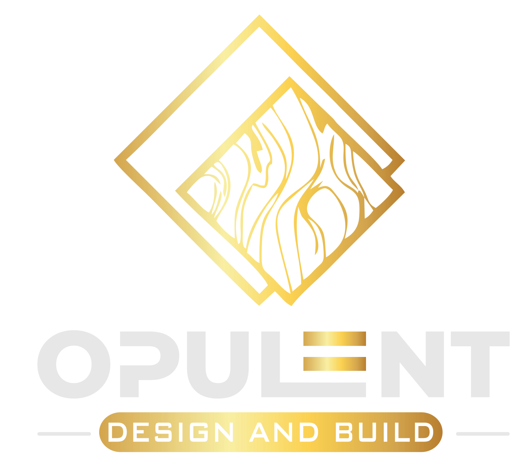 Opulent Design and Build