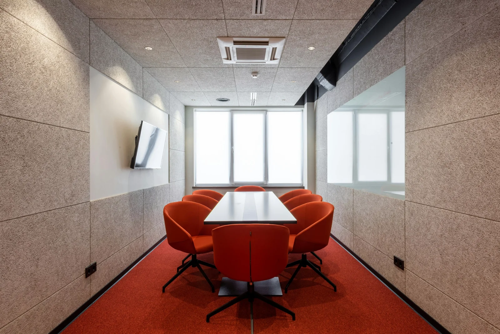 Why choose Opulent Design and Build